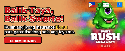 Get Your 50jili VIP Bonus