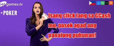 Daily Free Spins Extravaganza