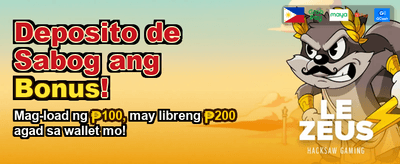 Join 50jili for Mega Wins!