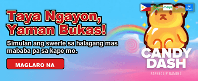 Best 50jili Slot Games Here