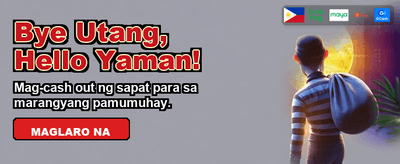 Fast Payouts for PH Players