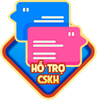 50jili Customer Support