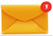 50jili Customer Support