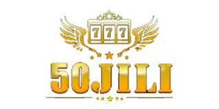ph50jili.net Logo